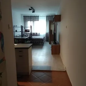 Kawalerka Przymorze , Gdańsk Polska